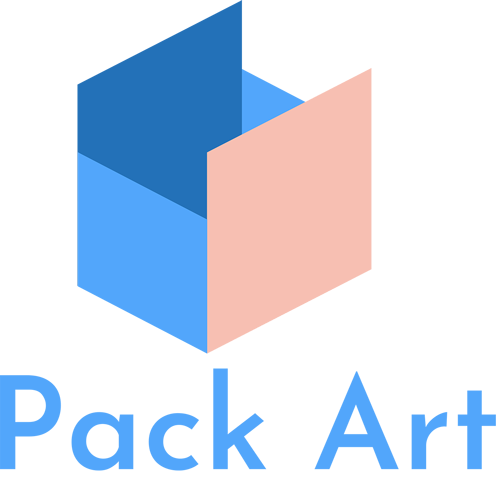 Pack Art